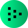 Livepeer - Logo