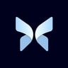 Morpho - Logo